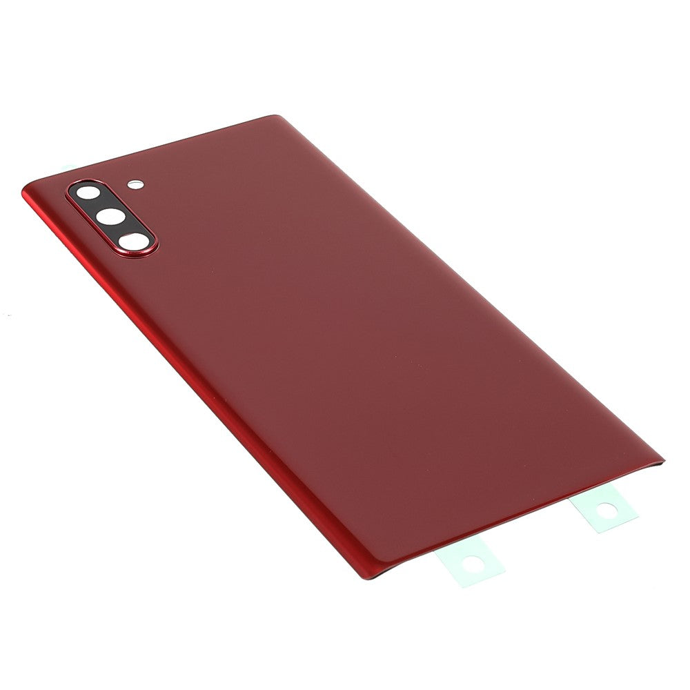 Galaxy Note Series Parts