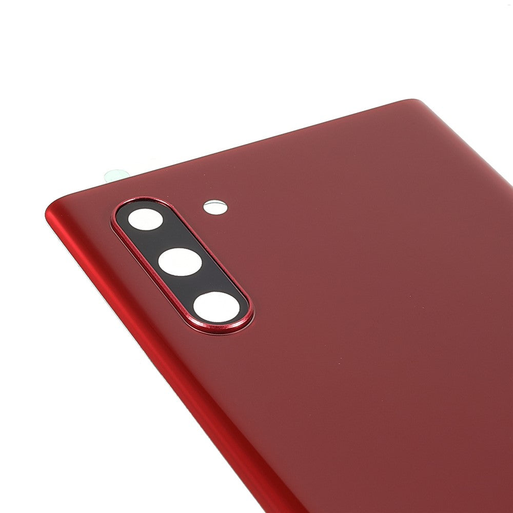 Galaxy Note Series Parts