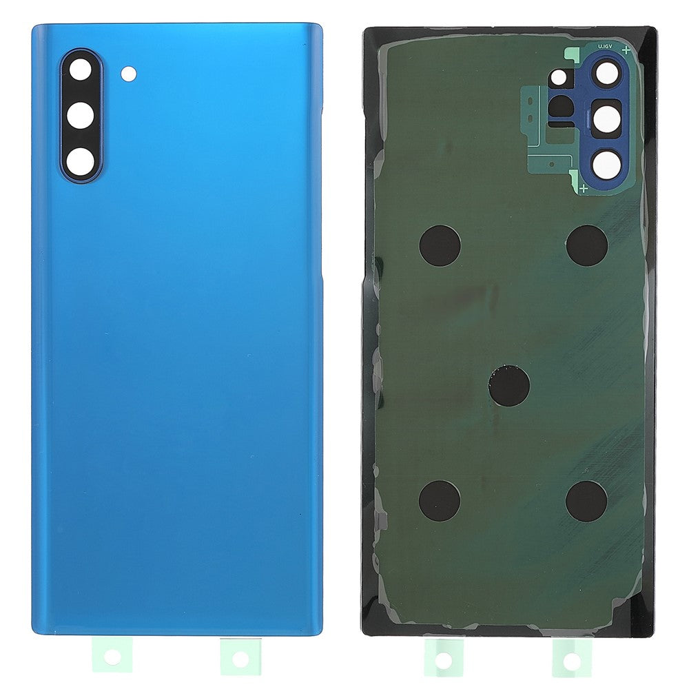 Galaxy Note Series Parts
