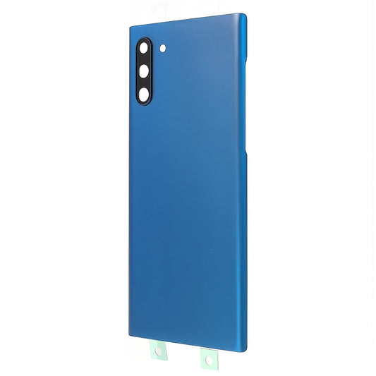 Galaxy Note Series Parts