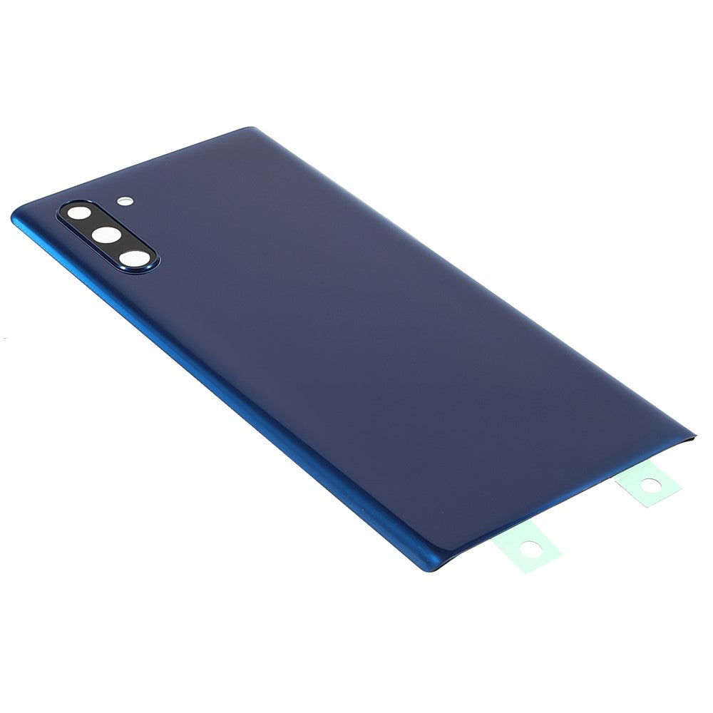 Galaxy Note Series Parts