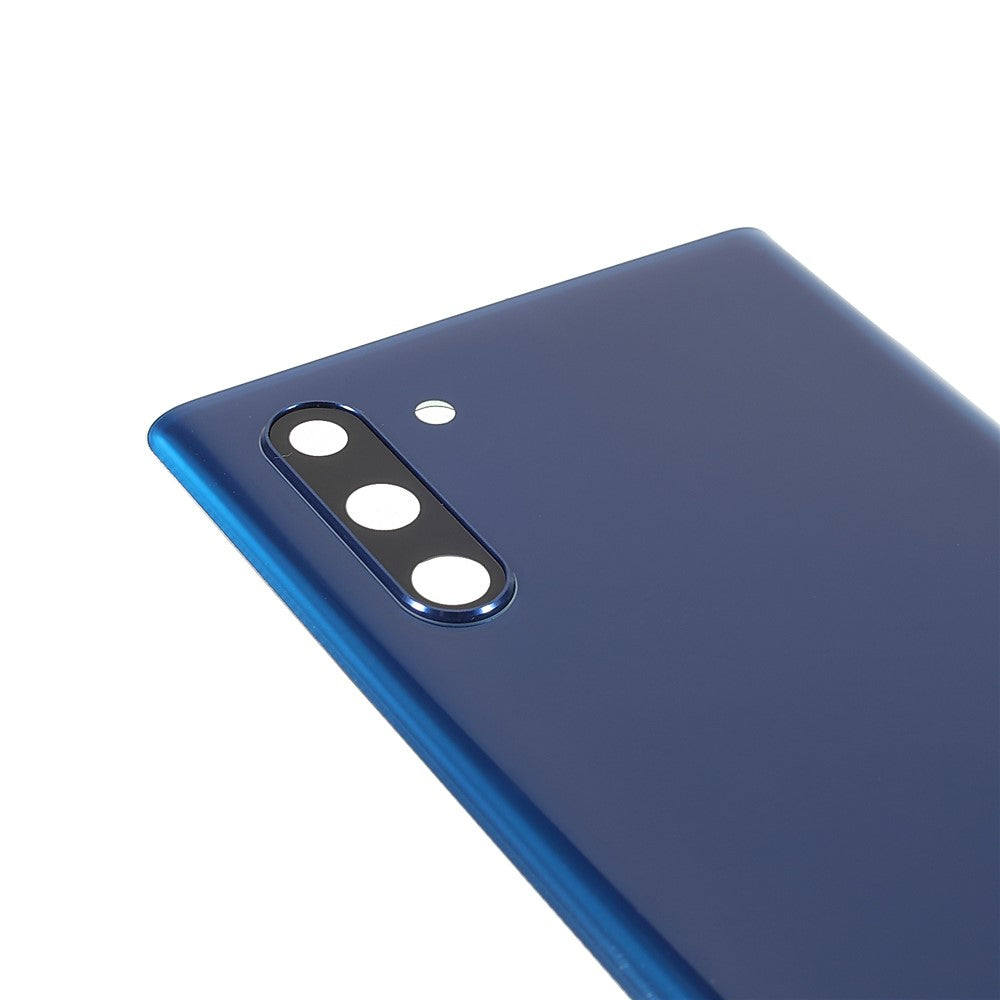 Galaxy Note Series Parts