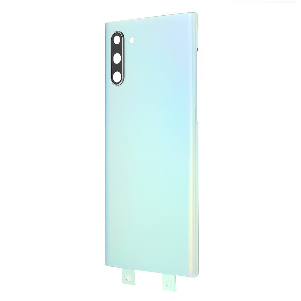 Galaxy Note Series Parts