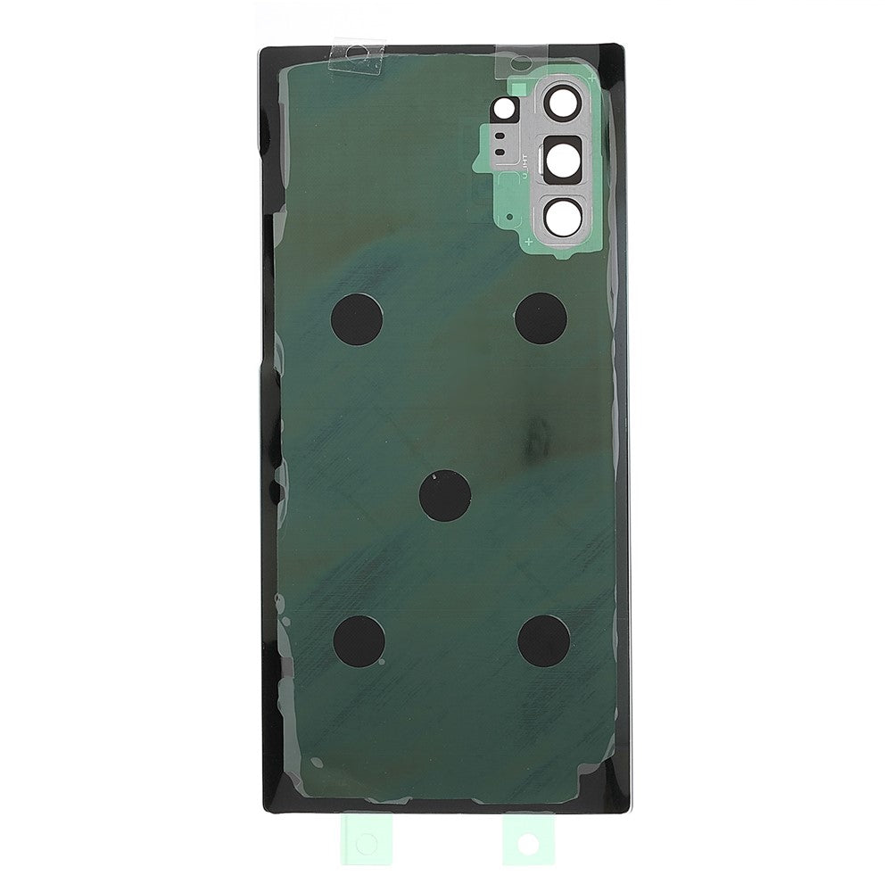 Galaxy Note Series Parts