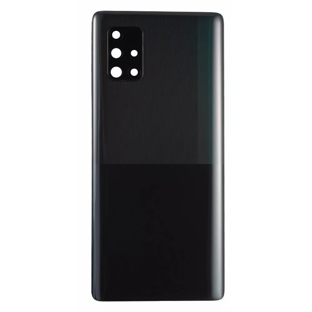 Galaxy A Parts