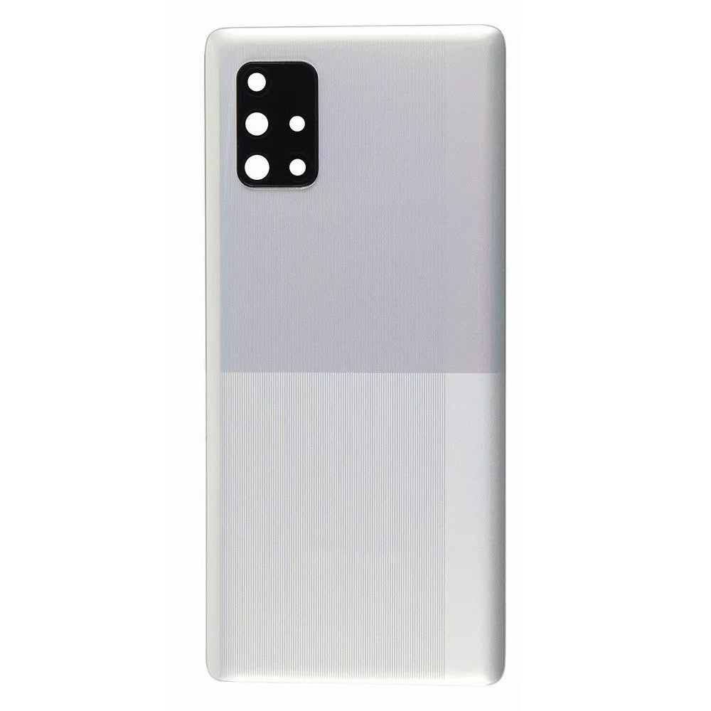 Galaxy A Parts