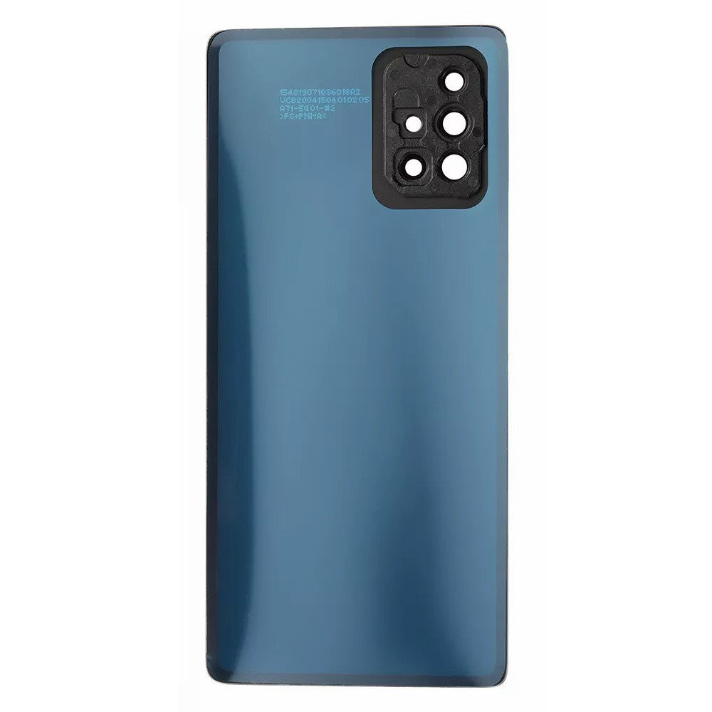 Galaxy A Parts
