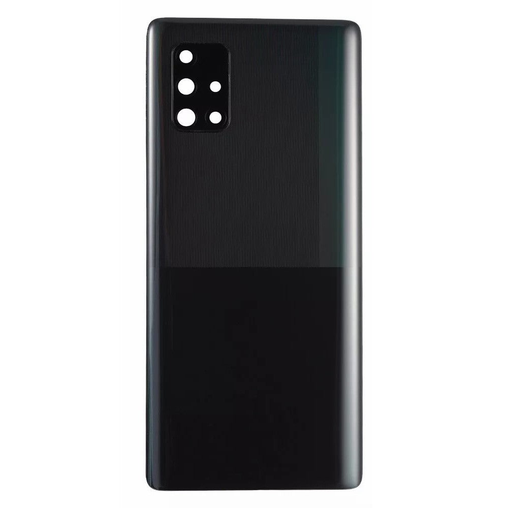 Galaxy A Parts