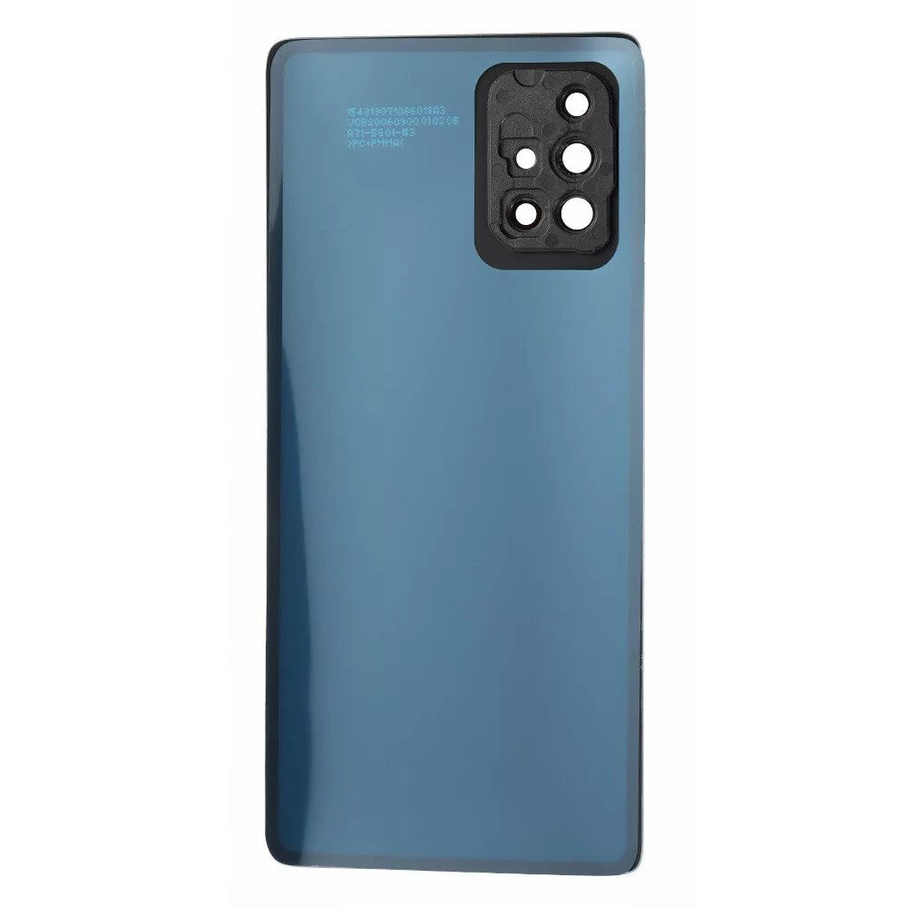 Galaxy A Parts