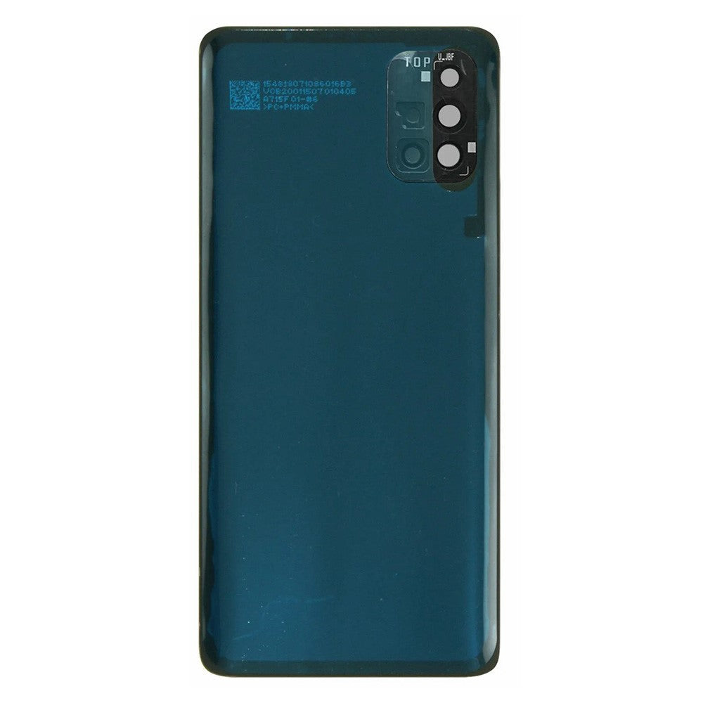 Galaxy A Parts