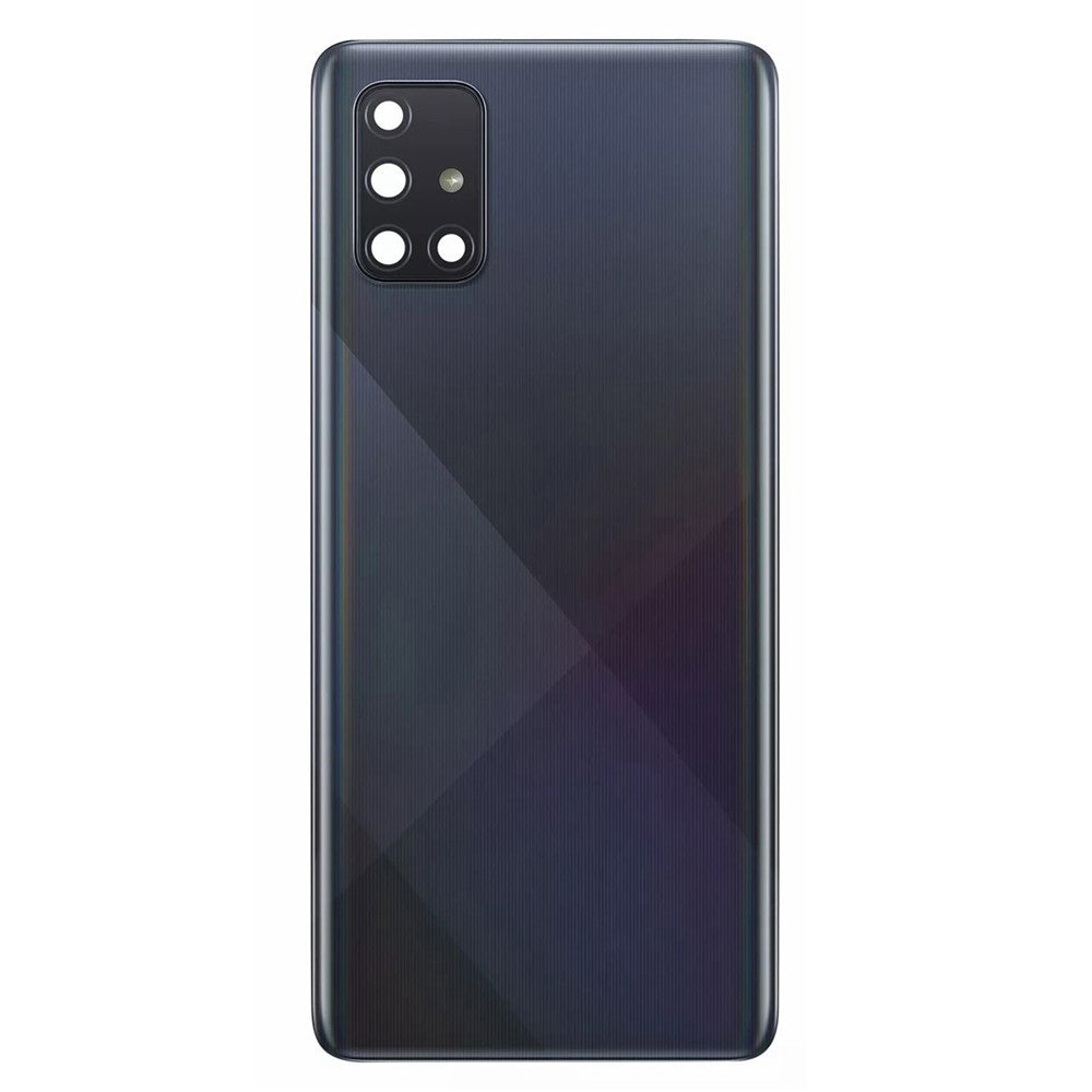 Galaxy A Parts