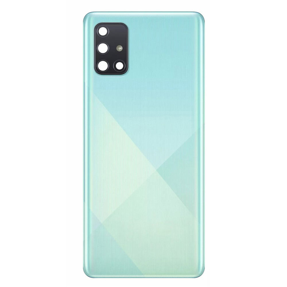 Galaxy A Parts