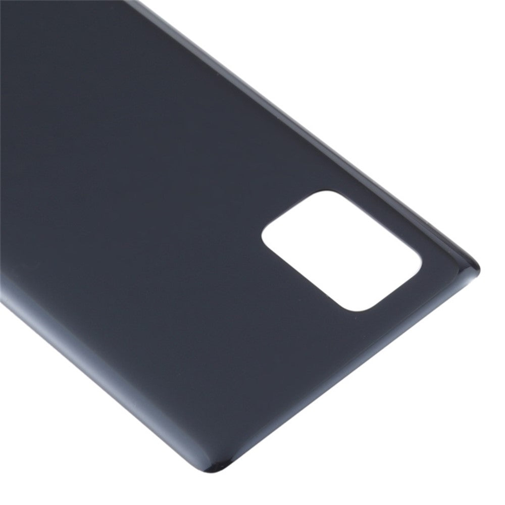 Galaxy A Parts