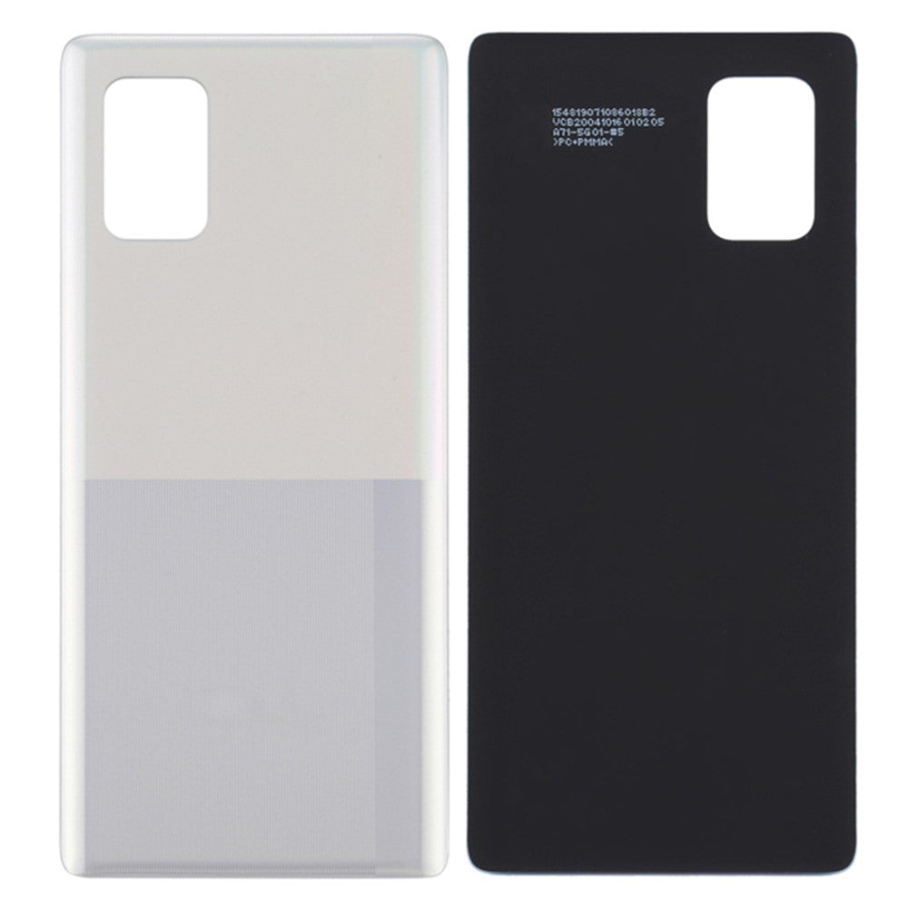Galaxy A Parts