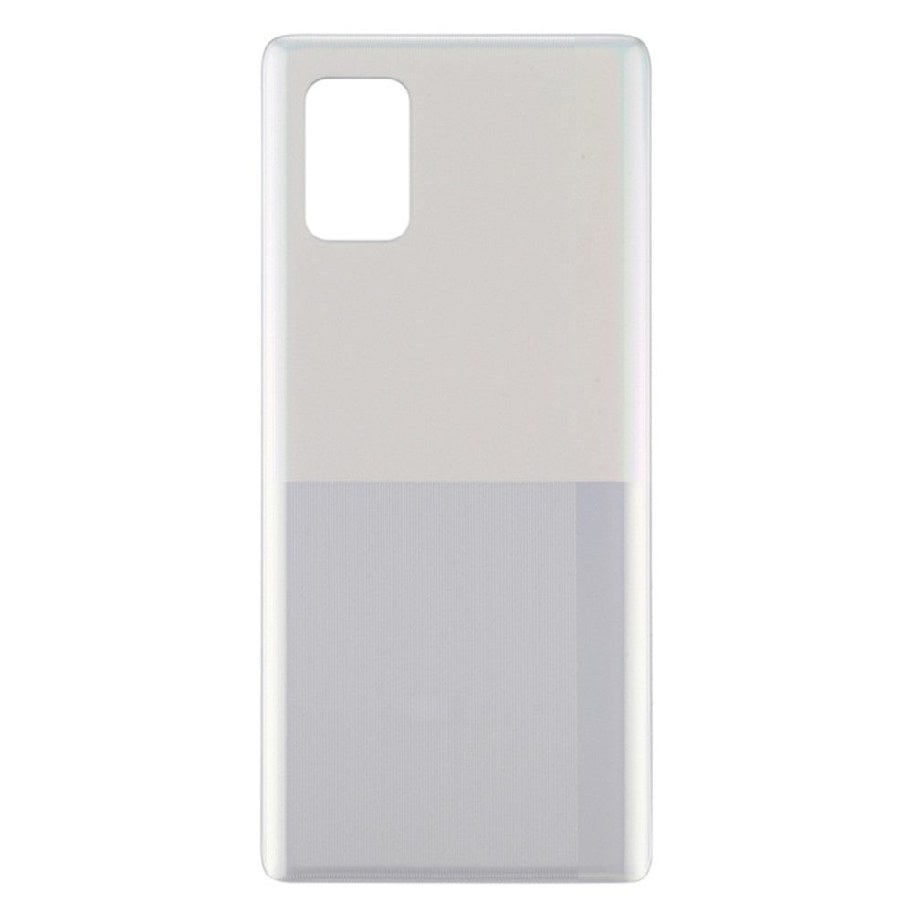 Galaxy A Parts