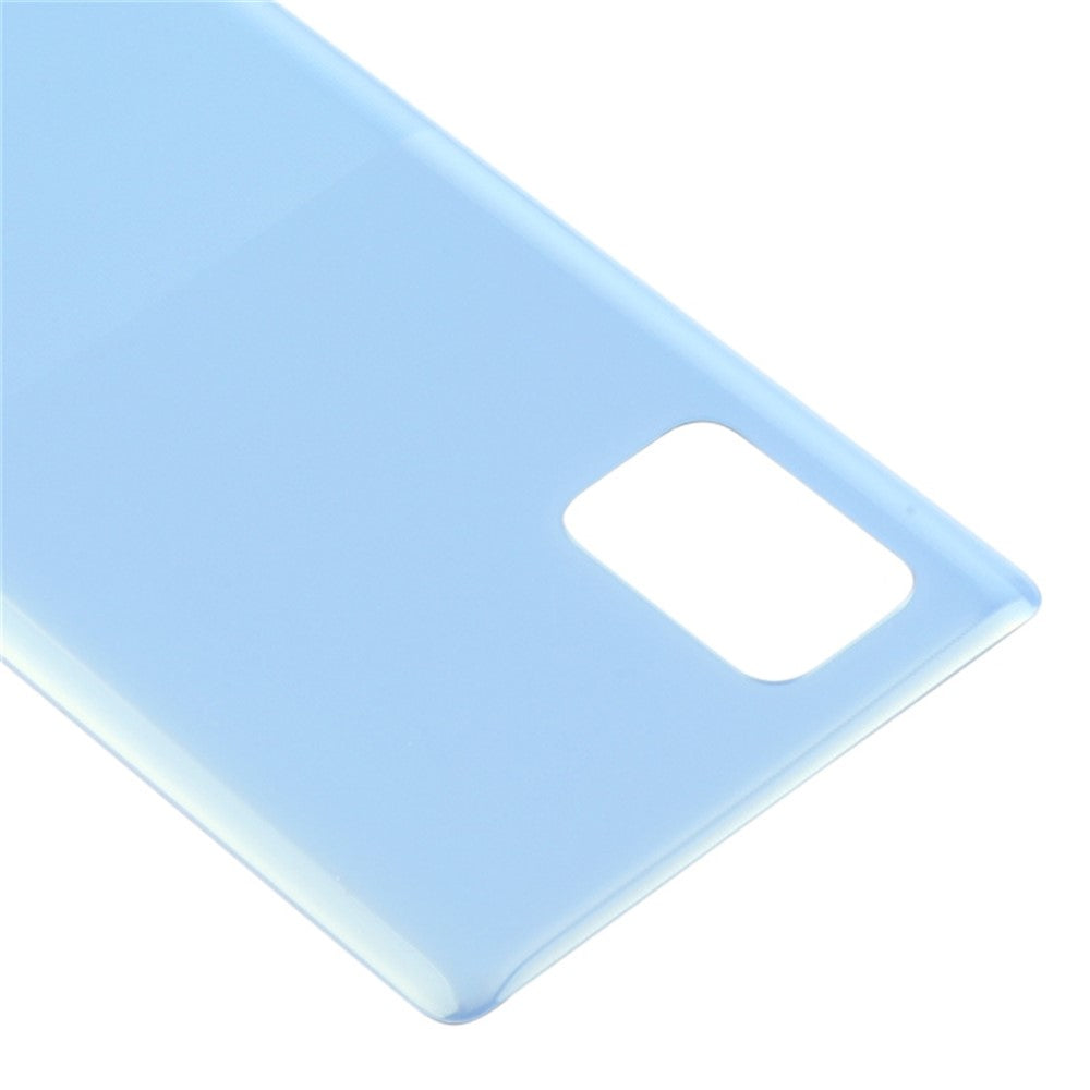 Galaxy A Parts