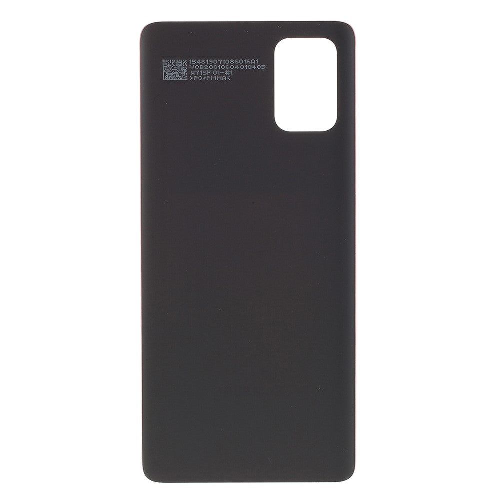 Galaxy A Parts