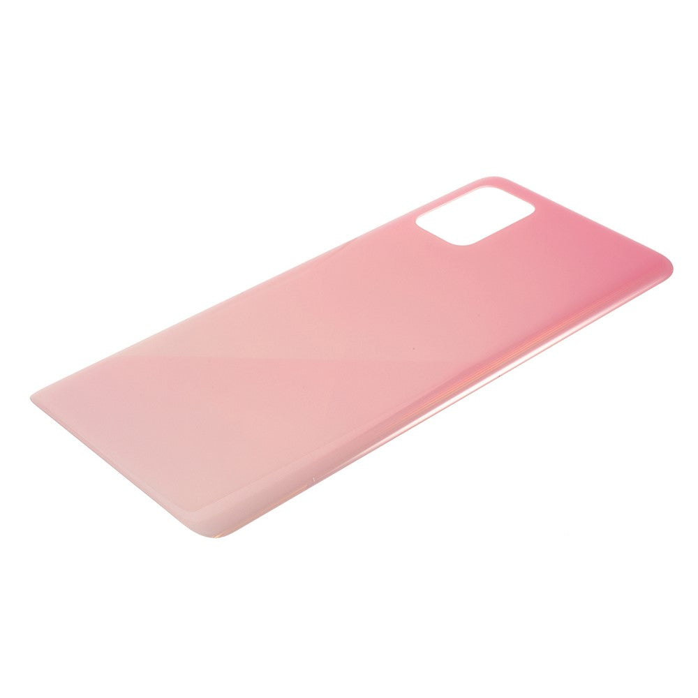 Galaxy A Parts