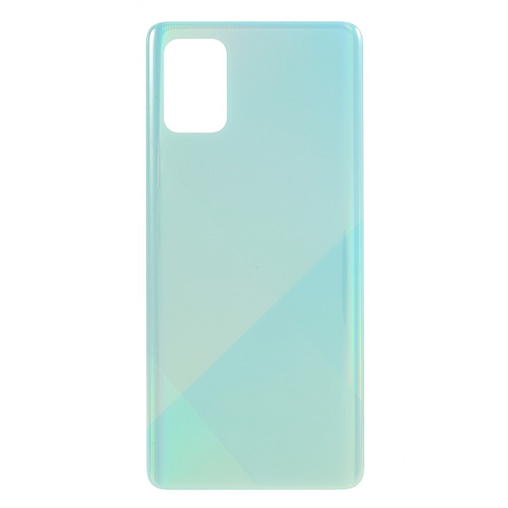Galaxy A Parts