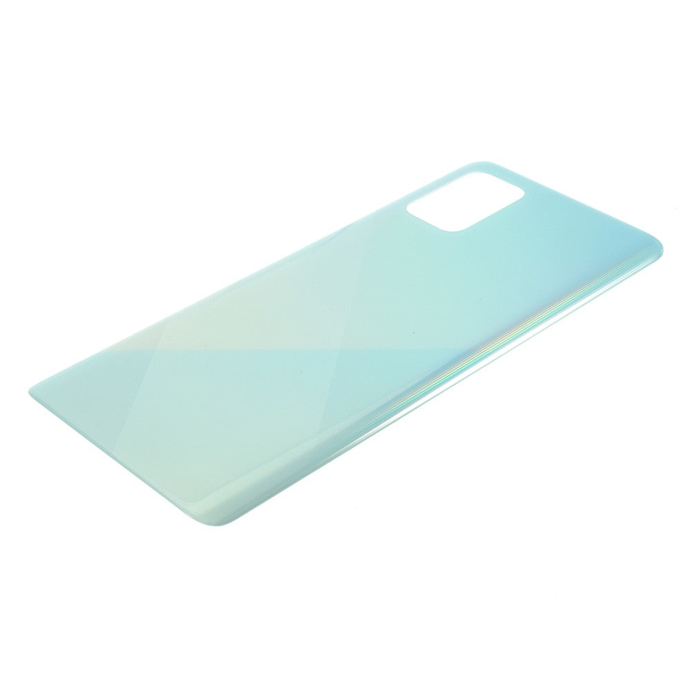 Galaxy A Parts