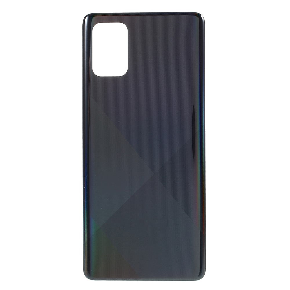 Galaxy A Parts
