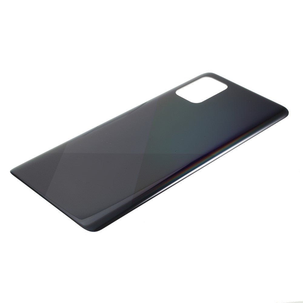 Galaxy A Parts