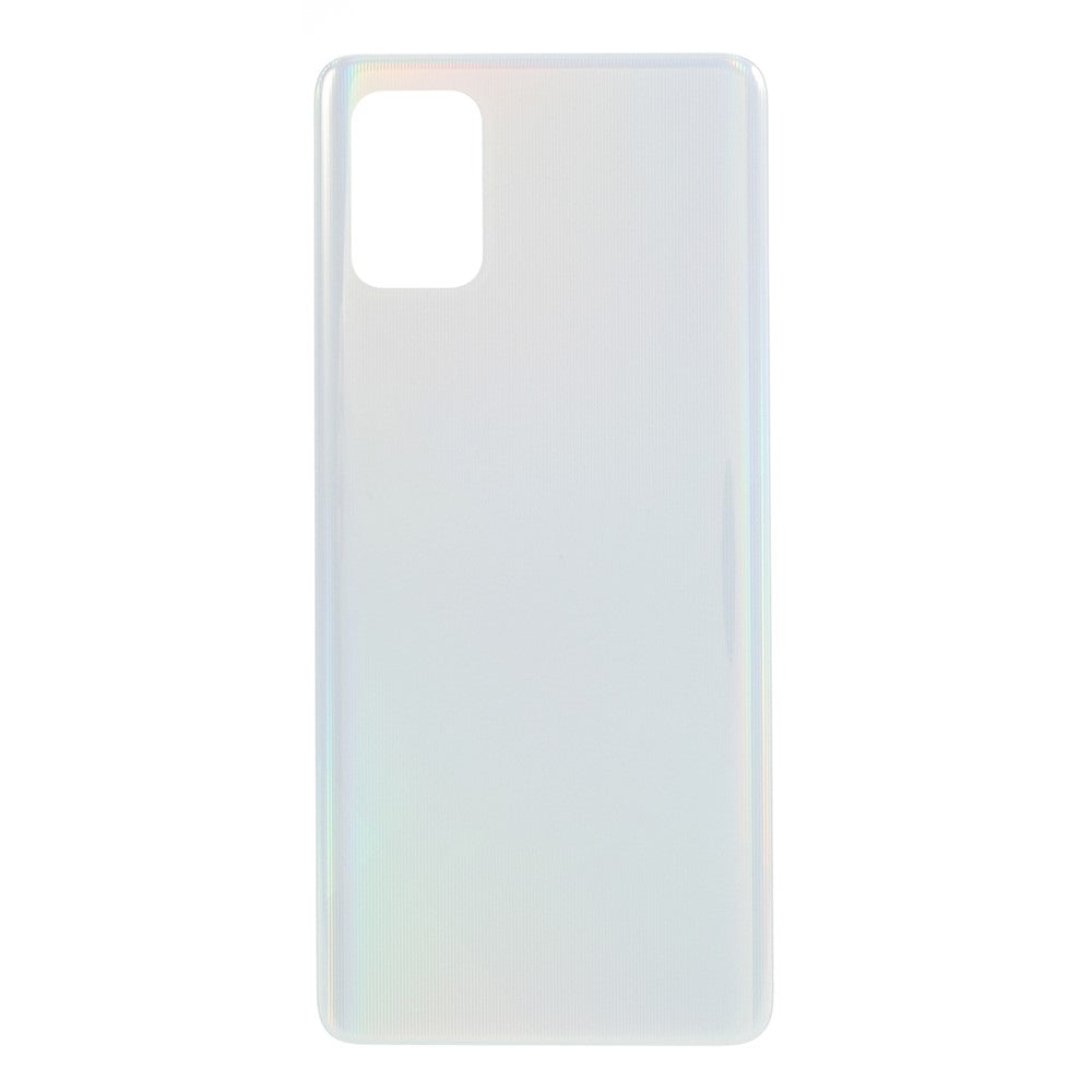 Galaxy A Parts