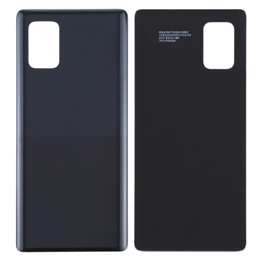 Galaxy A Parts