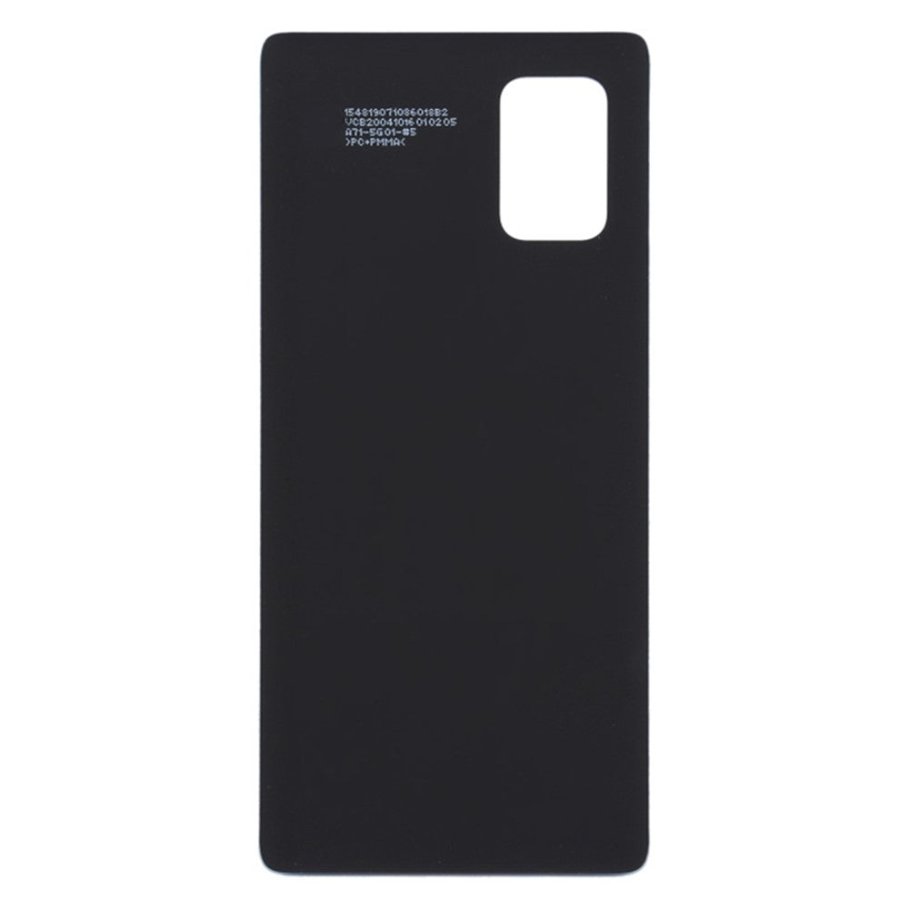 Galaxy A Parts