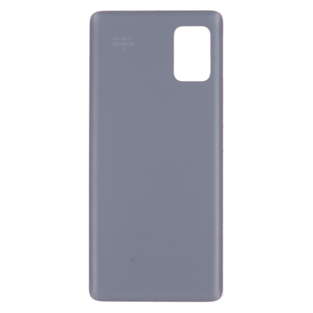 Galaxy A Parts