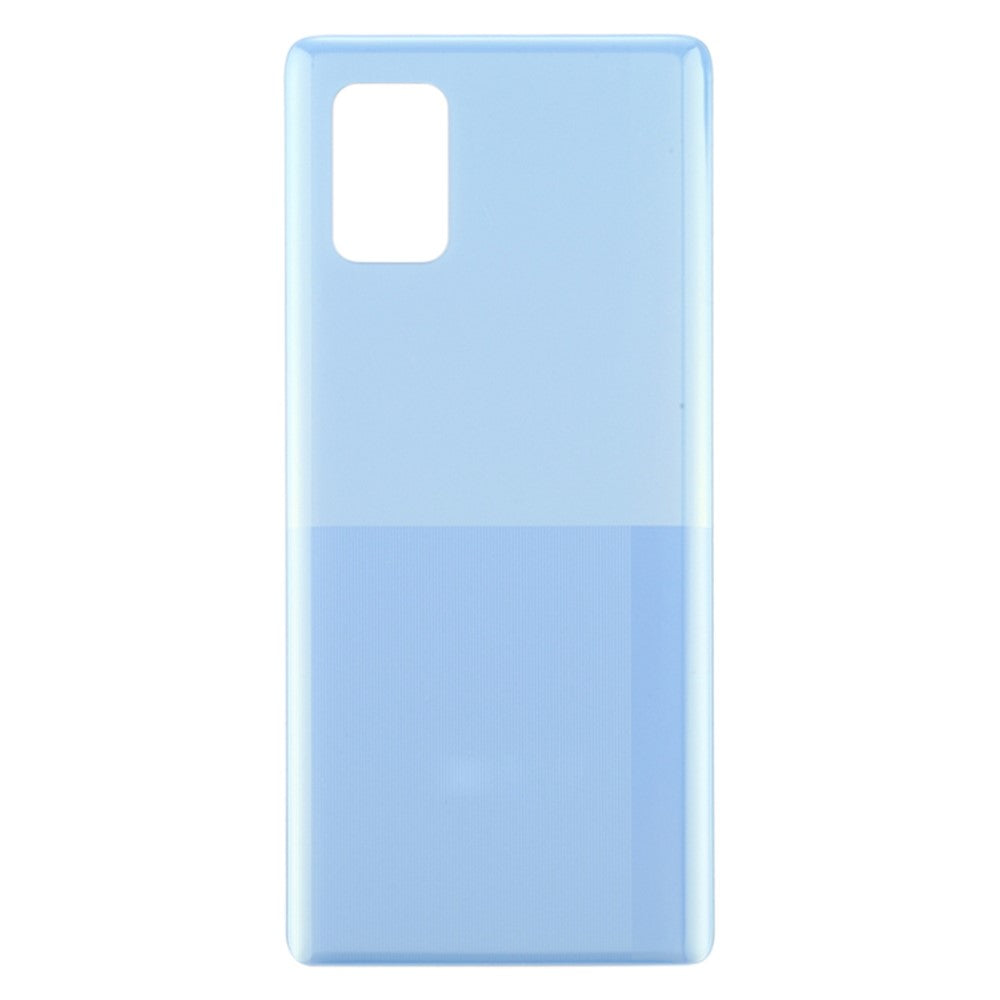 Galaxy A Parts
