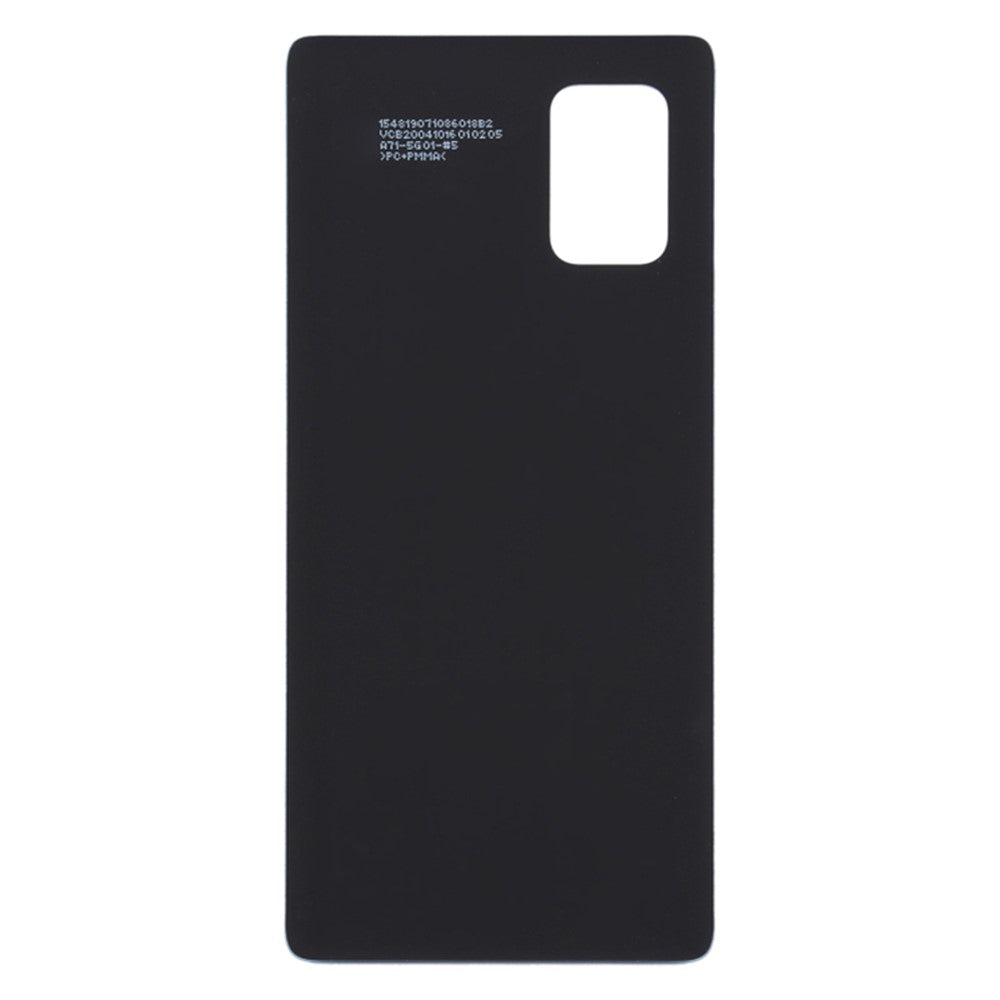 Galaxy A Parts