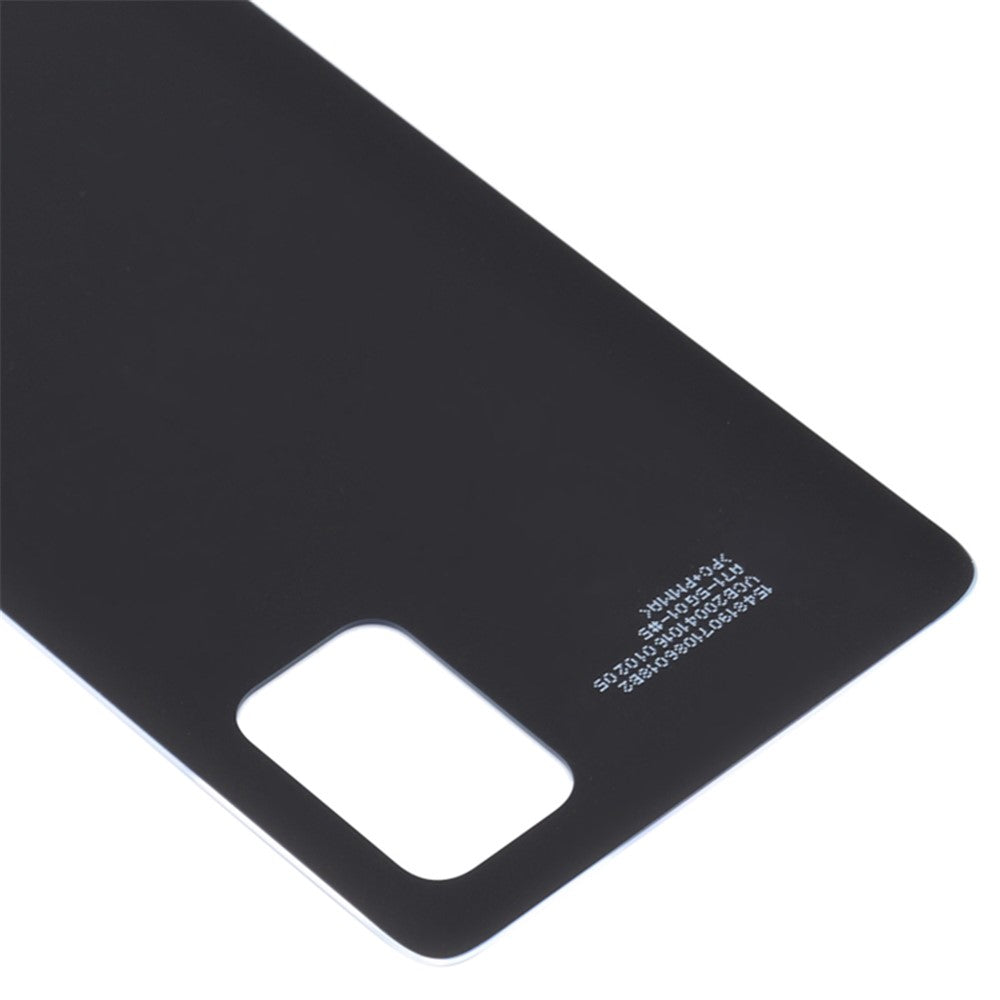 Galaxy A Parts