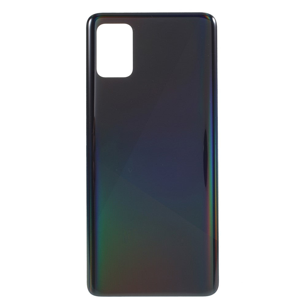Galaxy A Parts