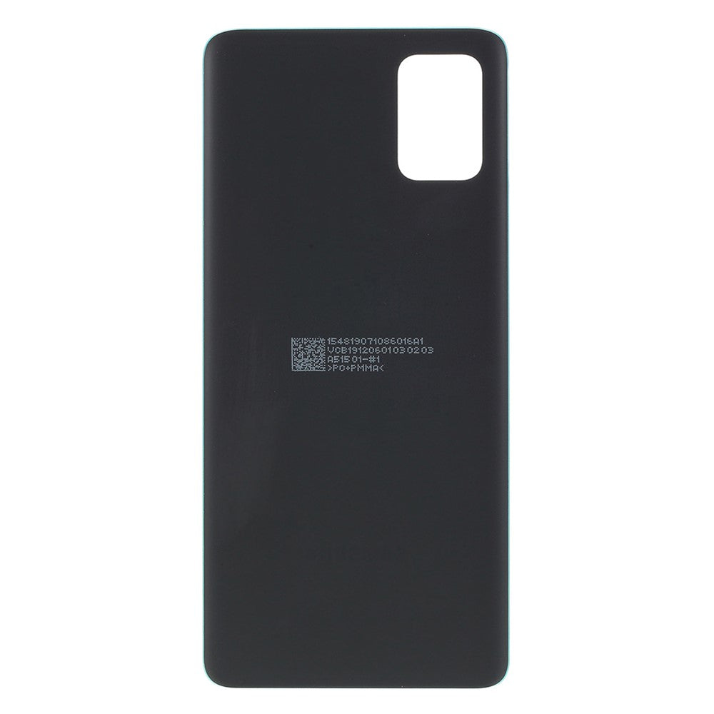 Galaxy A Parts