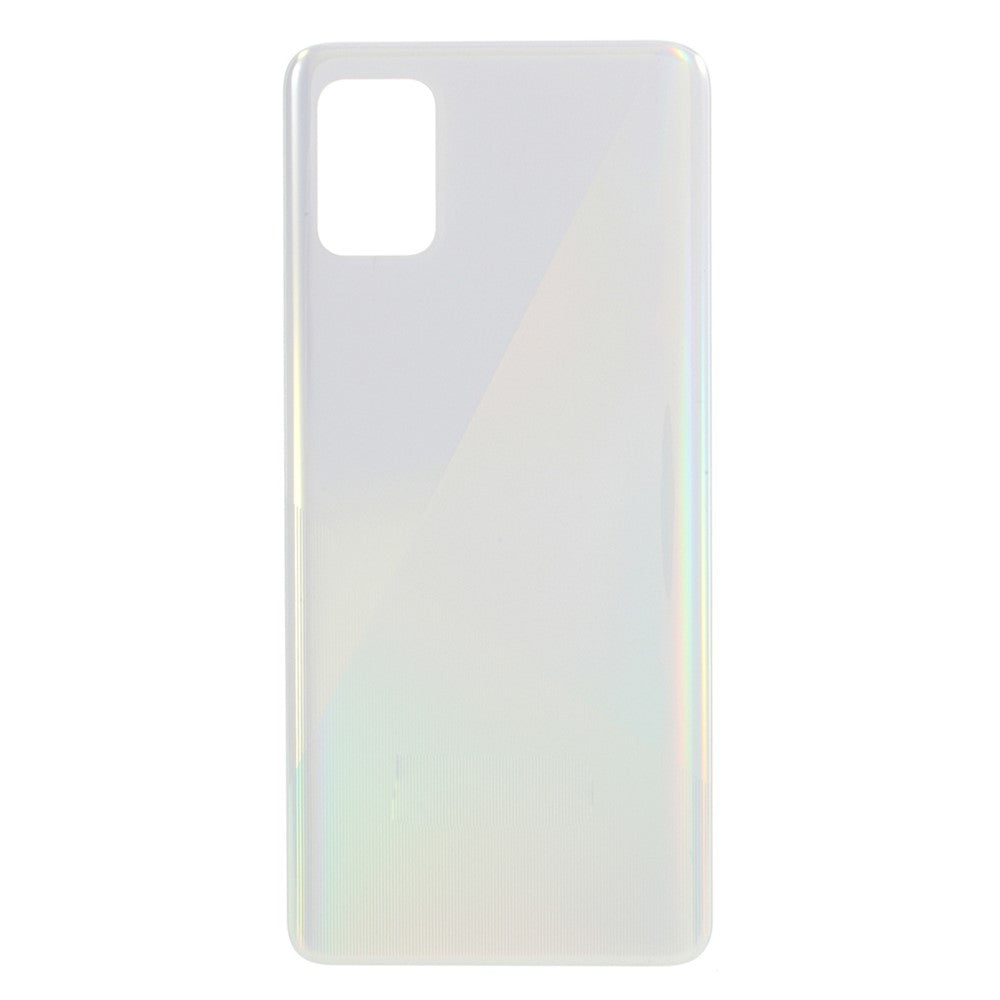 Galaxy A Parts