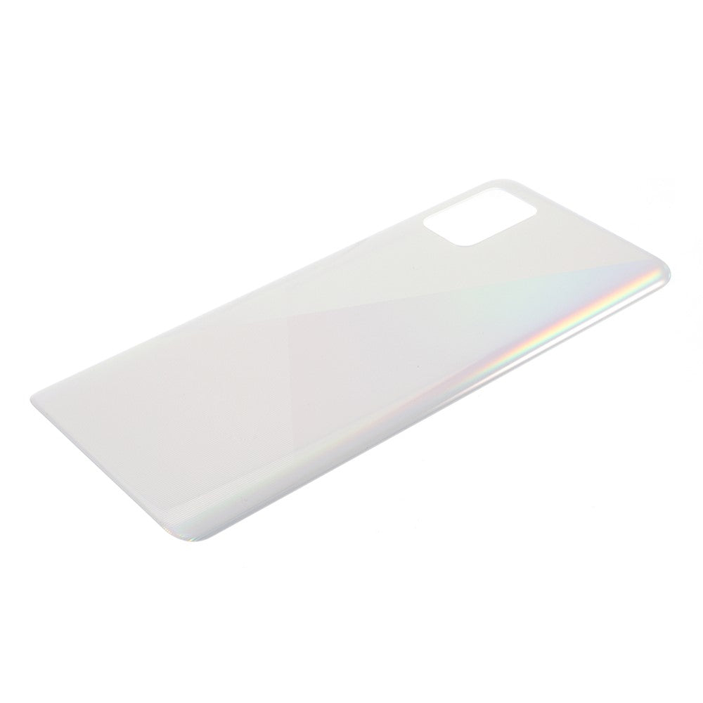 Galaxy A Parts