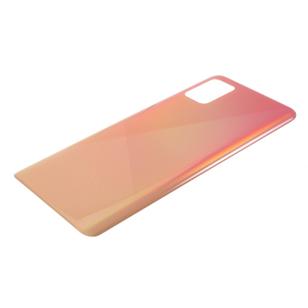 Galaxy A Parts