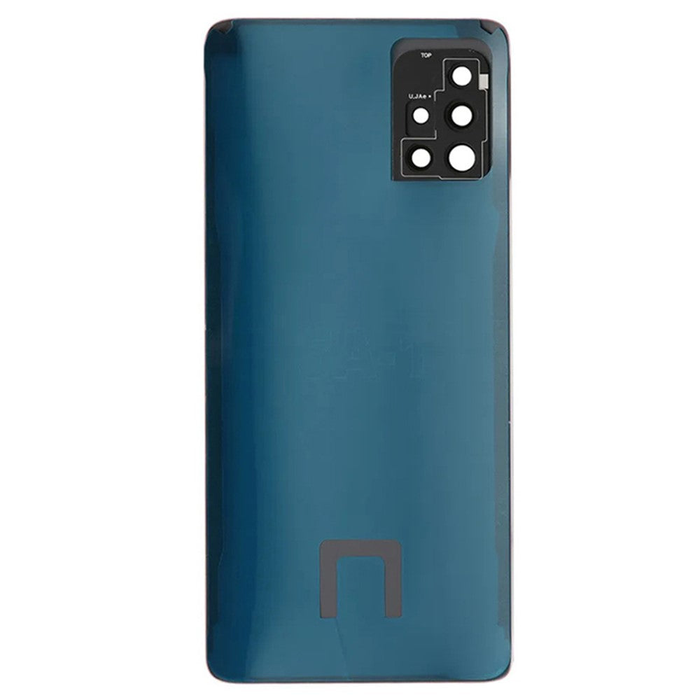 Galaxy A Parts