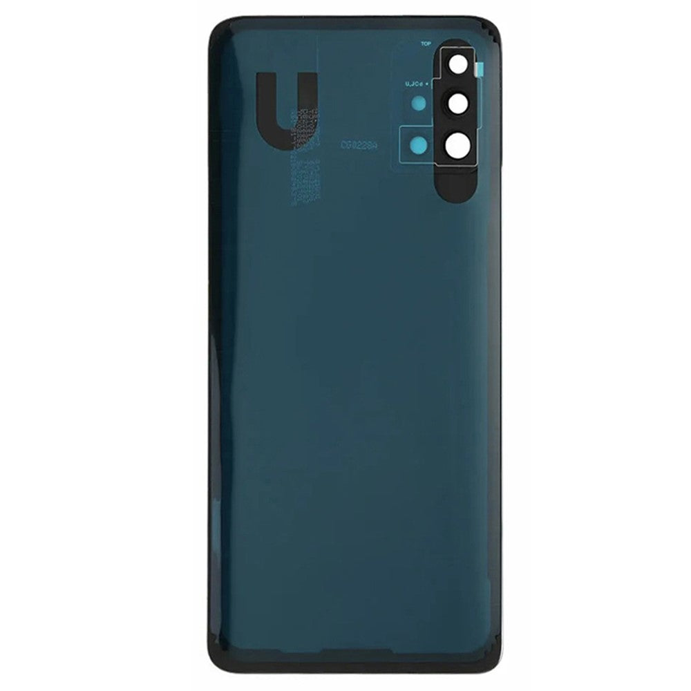 Galaxy A Parts