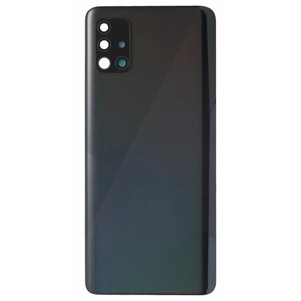 Galaxy A Parts