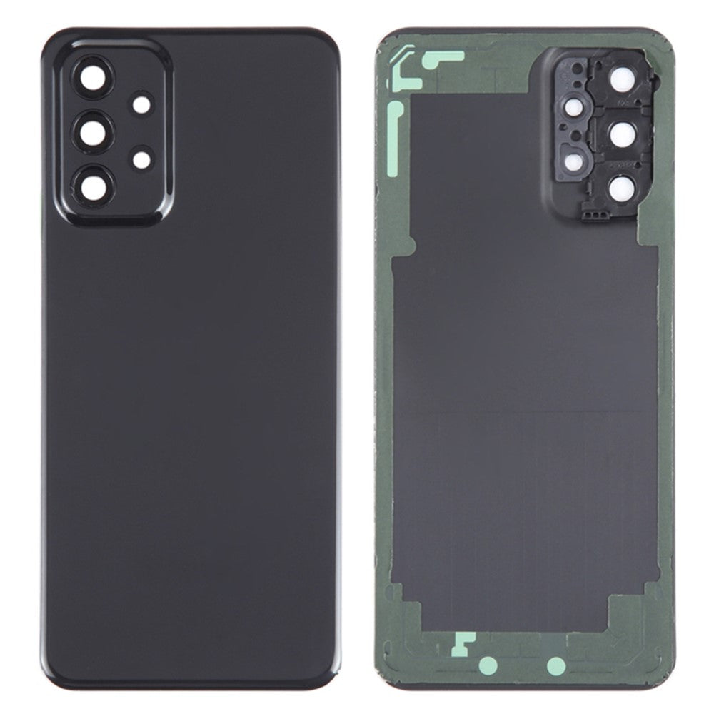 Galaxy A Parts