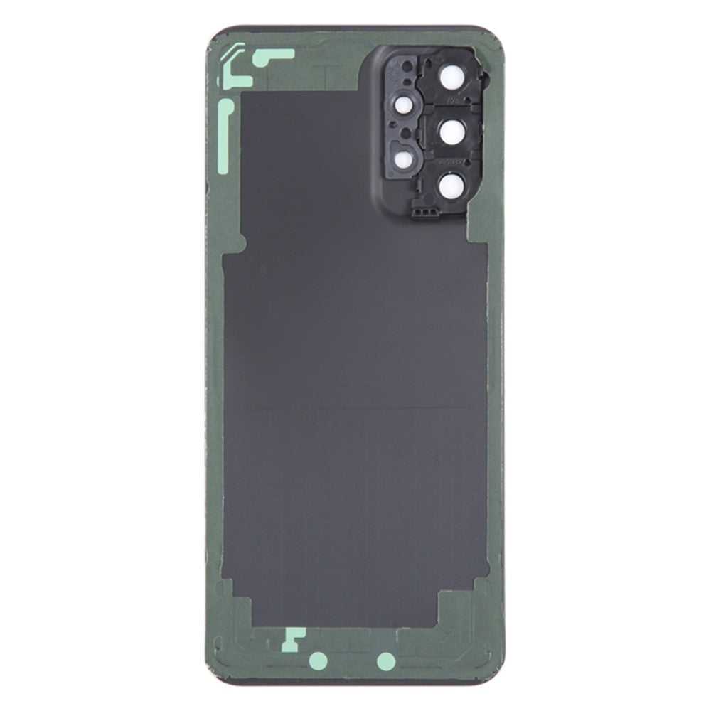 Galaxy A Parts