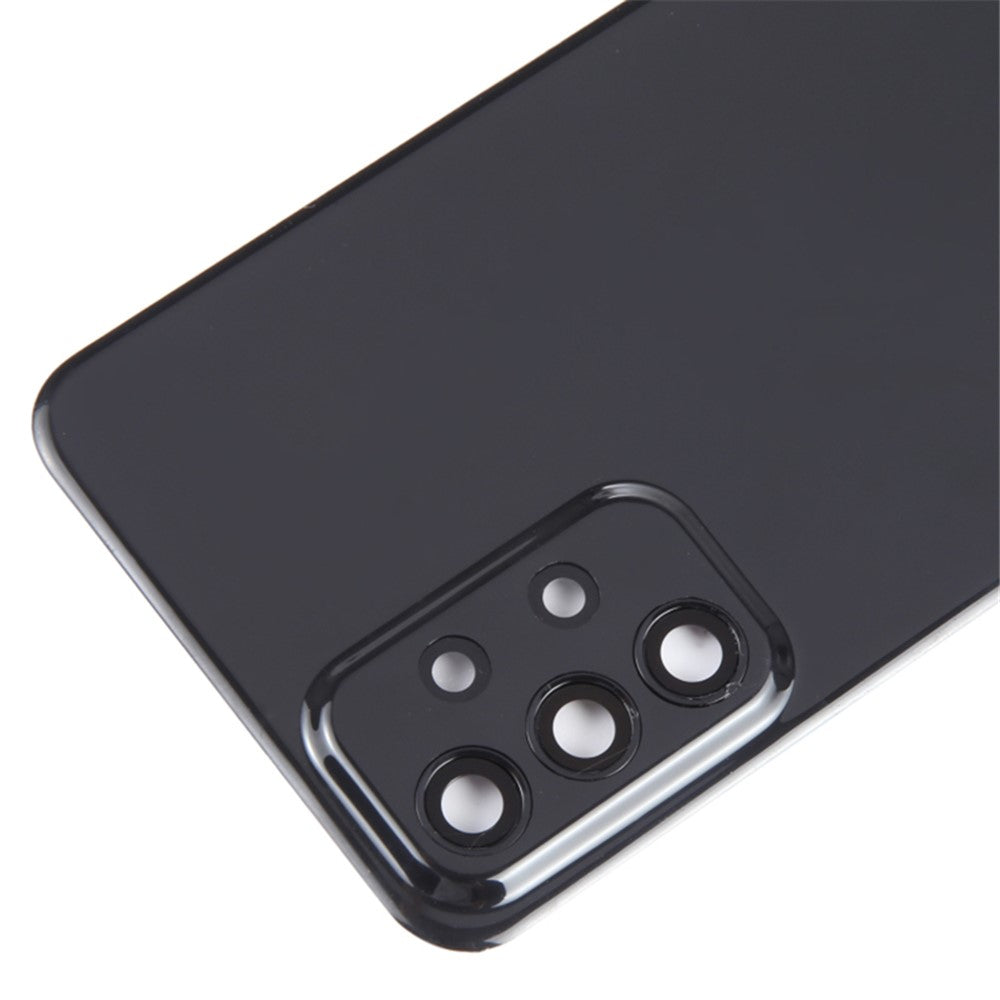 Galaxy A Parts
