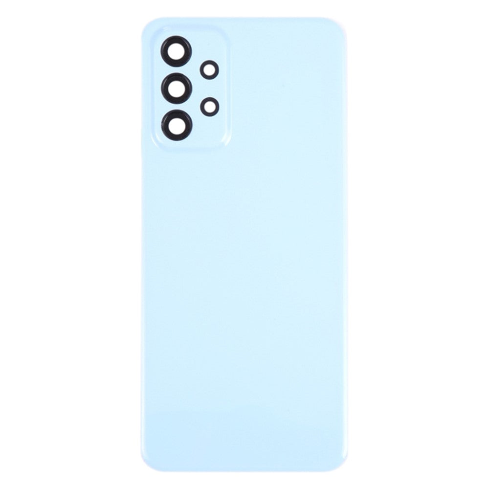 Galaxy A Parts