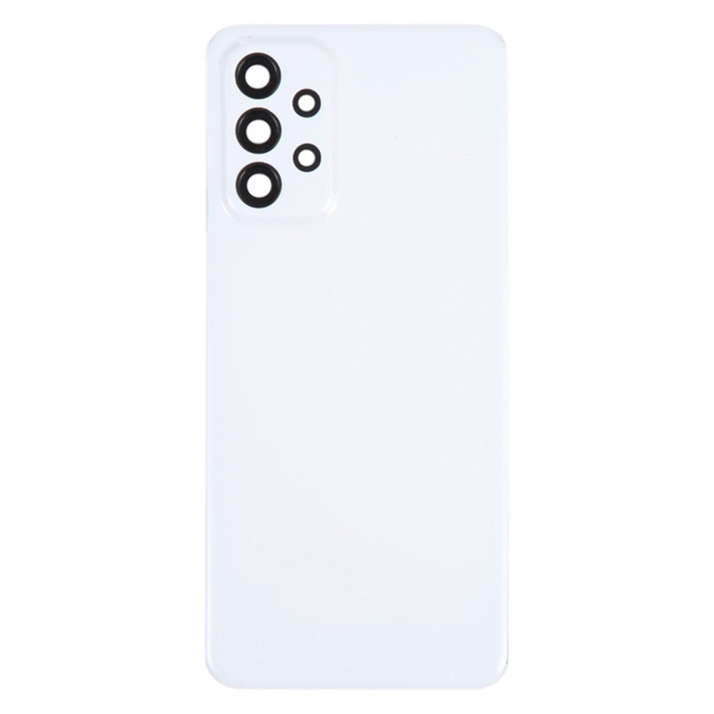 Galaxy A Parts