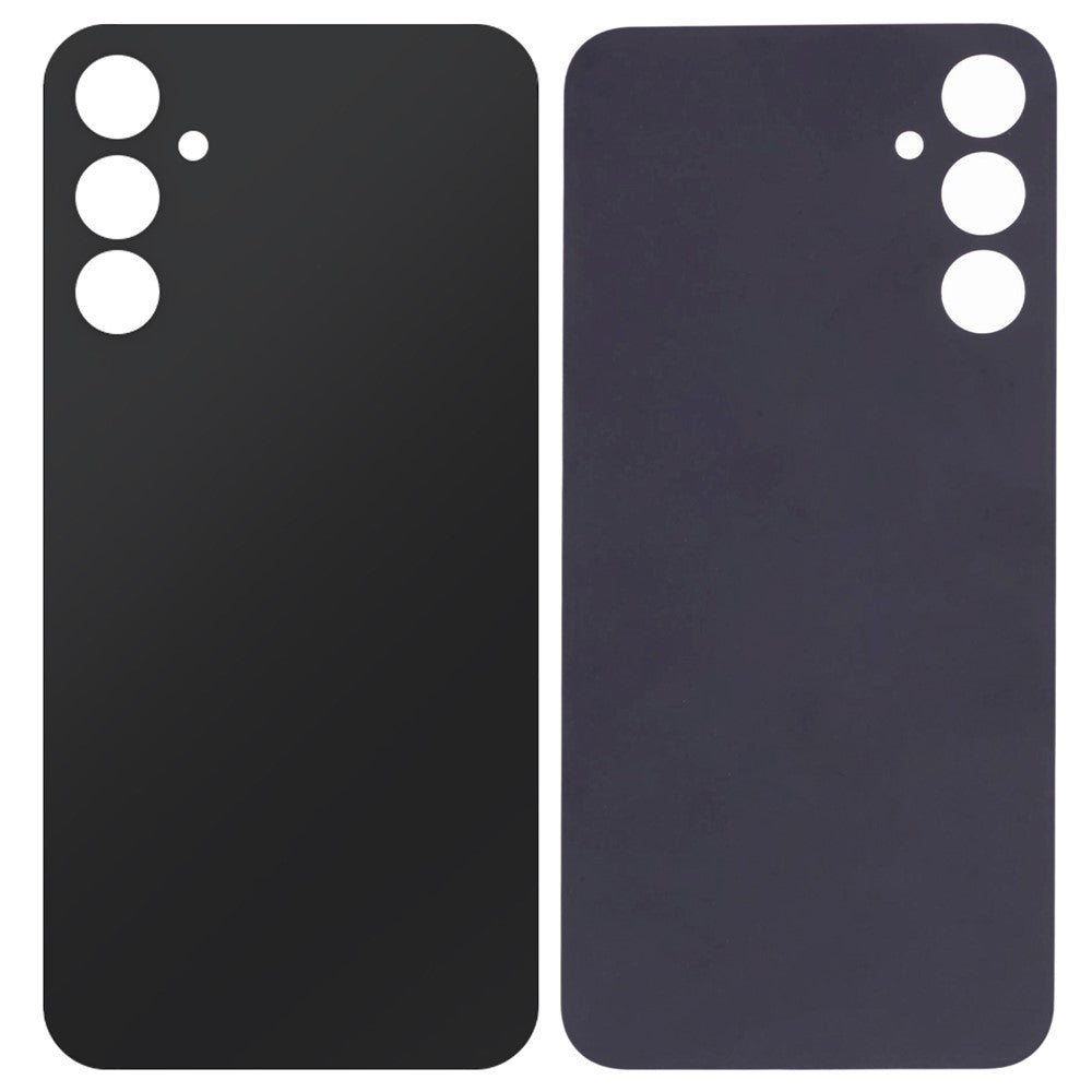 Galaxy A Parts
