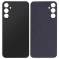 Galaxy A Parts