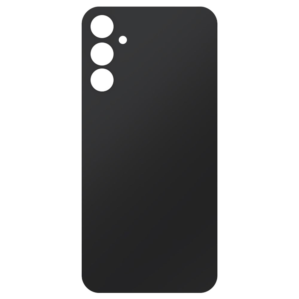 Galaxy A Parts