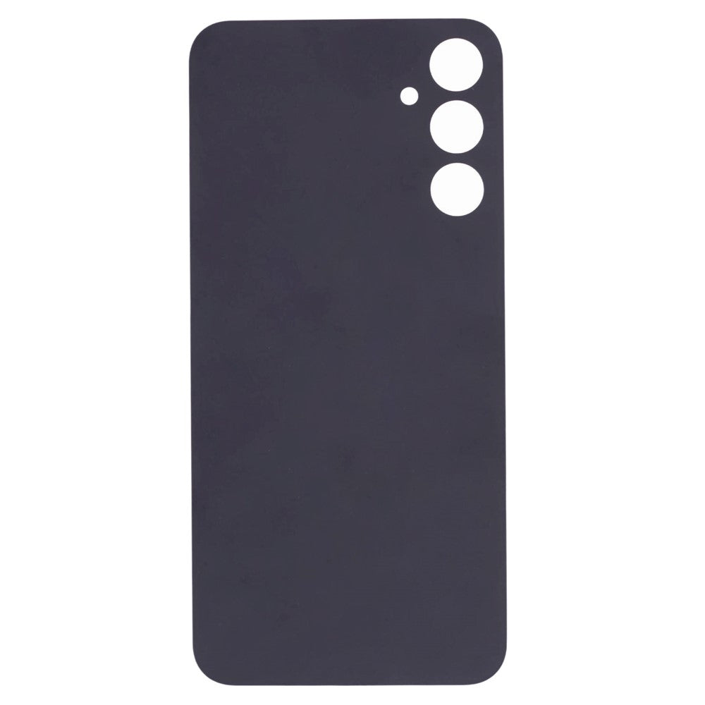 Galaxy A Parts